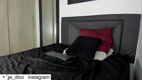 dimitri_coleman  14-03-2022